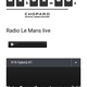 Illustration for article titled LeMans streams